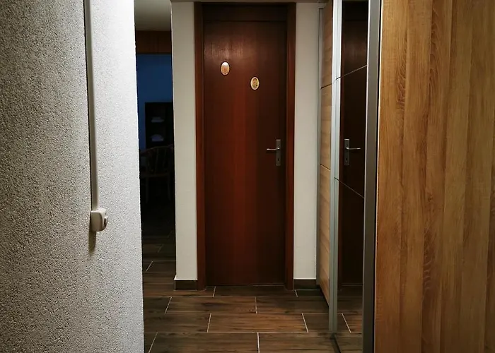 Fernsicht Crystal * Adelboden