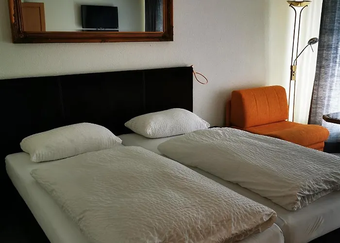 Fernsicht Crystal * Adelboden